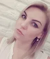 Sol Ferrari