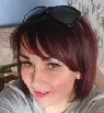 Gaby Torres